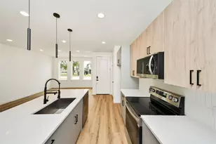 5201 Fairchild St, Houston, TX 77028 - Photo 7