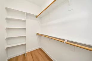 5201 Fairchild St, Houston, TX 77028 - Photo 35