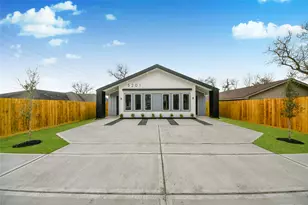 5201 Fairchild St, Houston, TX 77028 - Photo 37
