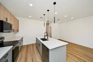 5201 Fairchild St, Houston, TX 77028 - Photo 5