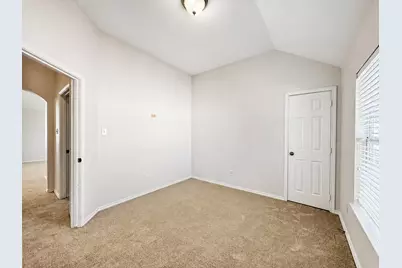13 Sunnyvale Lane, Manvel, TX 77578 - Photo 29