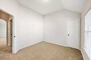 13 Sunnyvale Ln, Manvel, TX 77578 - Photo 29