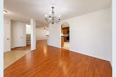 13 Sunnyvale Lane, Manvel, TX 77578 - Photo 5