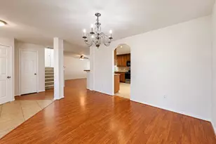 13 Sunnyvale Ln, Manvel, TX 77578 - Photo 5