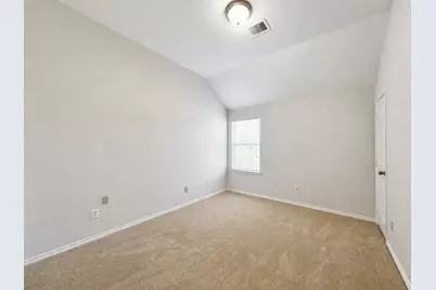 13 Sunnyvale Lane, Manvel, TX 77578 - Photo 25