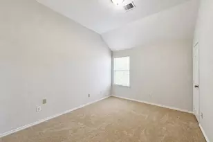 13 Sunnyvale Ln, Manvel, TX 77578 - Photo 25
