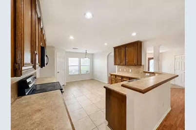 13 Sunnyvale Lane, Manvel, TX 77578 - Photo 9