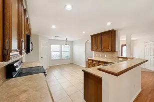13 Sunnyvale Ln, Manvel, TX 77578 - Photo 9