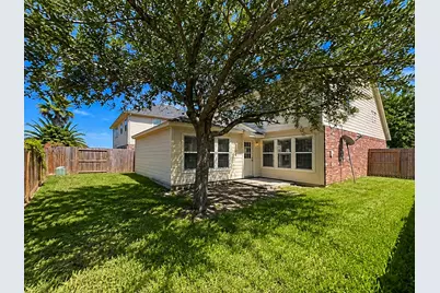 13 Sunnyvale Lane, Manvel, TX 77578 - Photo 33