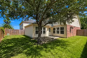 13 Sunnyvale Ln, Manvel, TX 77578 - Photo 33