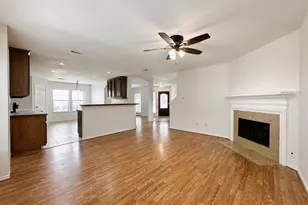 13 Sunnyvale Ln, Manvel, TX 77578 - Photo 13