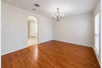 13 Sunnyvale Lane, Manvel, TX 77578 - Photo 3