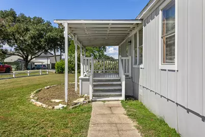 14260 Shadow Bay Drive, Willis, TX 77318 - Photo 5