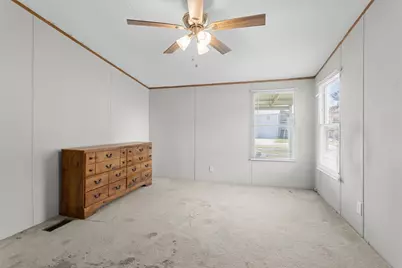 14260 Shadow Bay Drive, Willis, TX 77318 - Photo 27