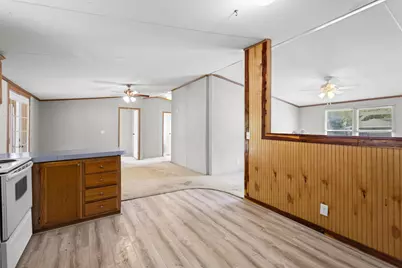 14260 Shadow Bay Drive, Willis, TX 77318 - Photo 21