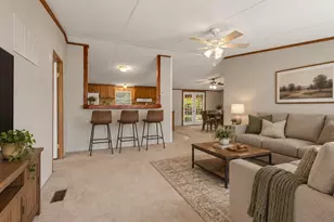 14260 Shadow Bay Dr, Willis, TX 77318 - Photo 11