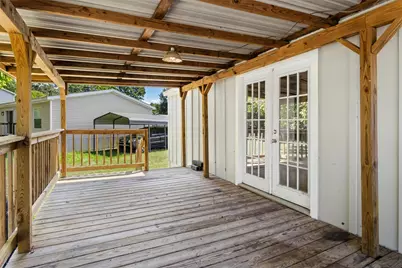 14260 Shadow Bay Drive, Willis, TX 77318 - Photo 39