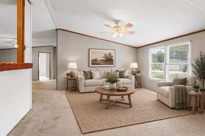 14260 Shadow Bay Drive, Willis, TX 77318 - Photo 13