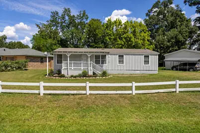 14260 Shadow Bay Drive, Willis, TX 77318 - Photo 3