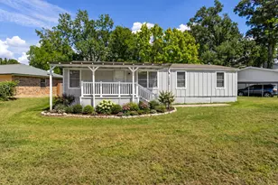 14260 Shadow Bay Dr, Willis, TX 77318 - Photo 1