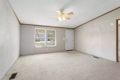 14260 Shadow Bay Drive, Willis, TX 77318 - Photo 9