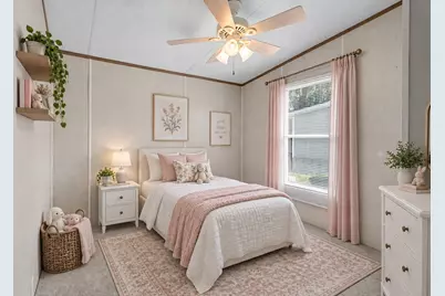 14260 Shadow Bay Drive, Willis, TX 77318 - Photo 31