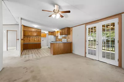 14260 Shadow Bay Drive, Willis, TX 77318 - Photo 17