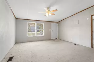 14260 Shadow Bay Dr, Willis, TX 77318 - Photo 9