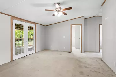 14260 Shadow Bay Drive, Willis, TX 77318 - Photo 15