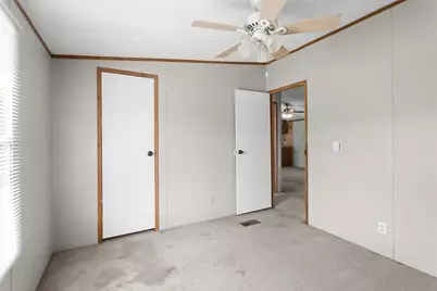 14260 Shadow Bay Drive, Willis, TX 77318 - Photo 35