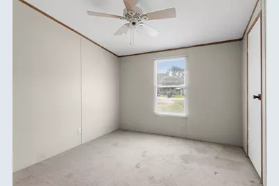 14260 Shadow Bay Drive, Willis, TX 77318 - Photo 25