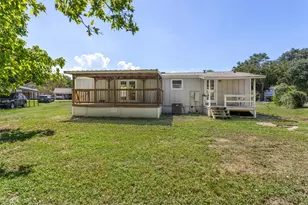 14260 Shadow Bay Dr, Willis, TX 77318 - Photo 41