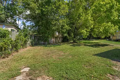 14260 Shadow Bay Drive, Willis, TX 77318 - Photo 43