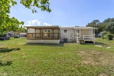 14260 Shadow Bay Drive, Willis, TX 77318 - Photo 41