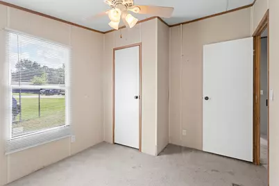14260 Shadow Bay Drive, Willis, TX 77318 - Photo 33