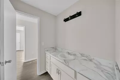 12619 Ashford Meadow Drive #AB, Houston, TX 77082 - Photo 17