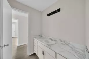 12619 Ashford Meadow Dr, Houston, TX 77082 - Photo 17