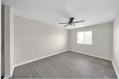 12619 Ashford Meadow Drive #AB, Houston, TX 77082 - Photo 27