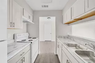 12619 Ashford Meadow Dr, Houston, TX 77082 - Photo 9