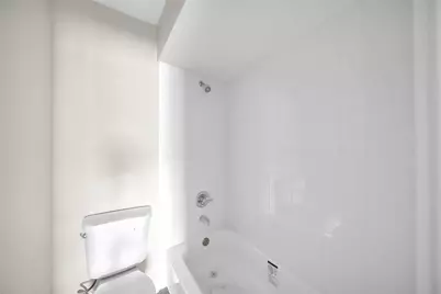 12619 Ashford Meadow Drive #AB, Houston, TX 77082 - Photo 21