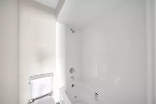 12619 Ashford Meadow Dr, Houston, TX 77082 - Photo 21