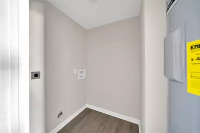 12619 Ashford Meadow Drive #AB, Houston, TX 77082 - Photo 13