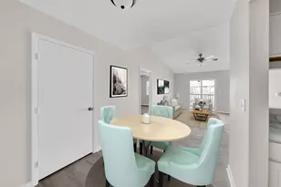 12619 Ashford Meadow Dr, Houston, TX 77082 - Photo 5