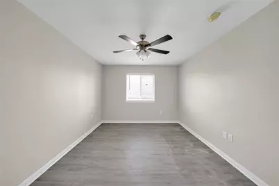 12619 Ashford Meadow Drive #AB, Houston, TX 77082 - Photo 25