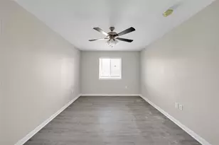 12619 Ashford Meadow Dr, Houston, TX 77082 - Photo 25