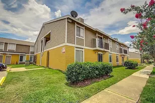 12619 Ashford Meadow Dr, Houston, TX 77082 - Photo 1