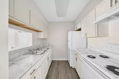 12619 Ashford Meadow Drive #AB, Houston, TX 77082 - Photo 7