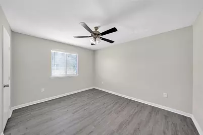 12619 Ashford Meadow Drive #AB, Houston, TX 77082 - Photo 19