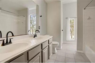 3302 S Bending Oaks Lane, Pearland, TX 77584 - Photo 9