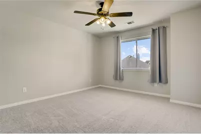 3302 S Bending Oaks Lane, Pearland, TX 77584 - Photo 7